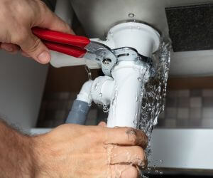 About Sewer Line Replacement Muldraugh, KY
